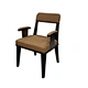 restaurant seating